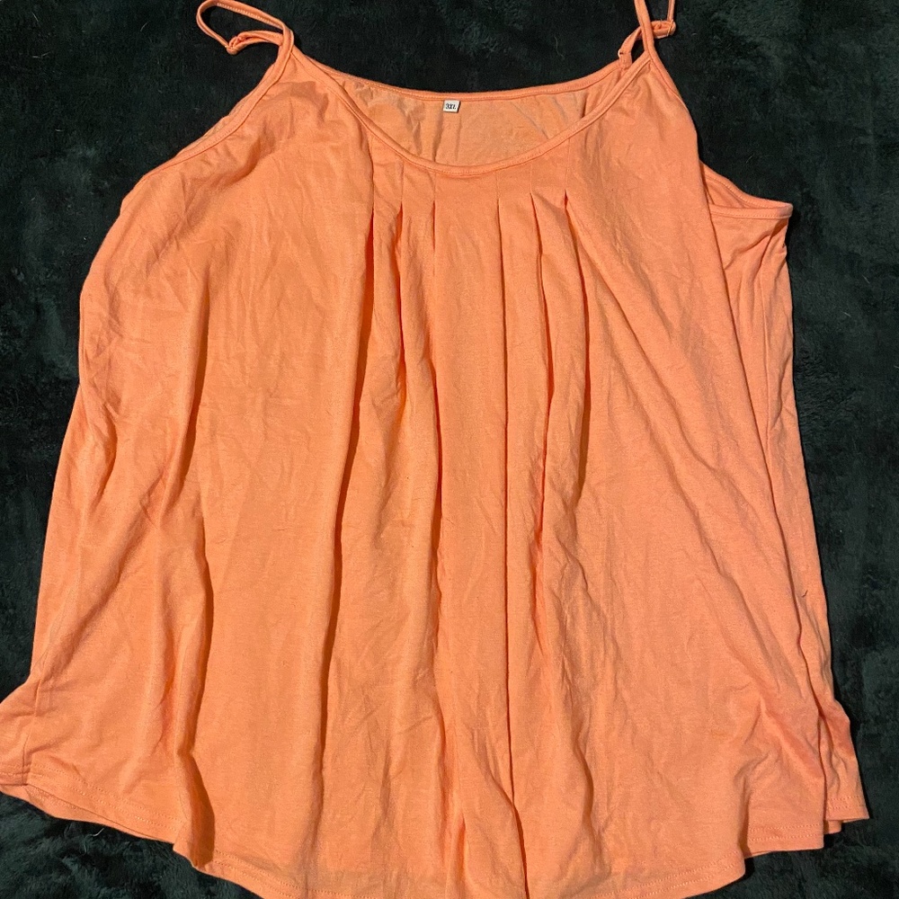 Amazon  brand new with tags blouse